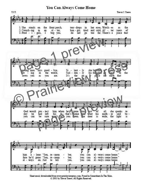 htc hymn lyrics|You Can Always Come Home Song Lyrics .